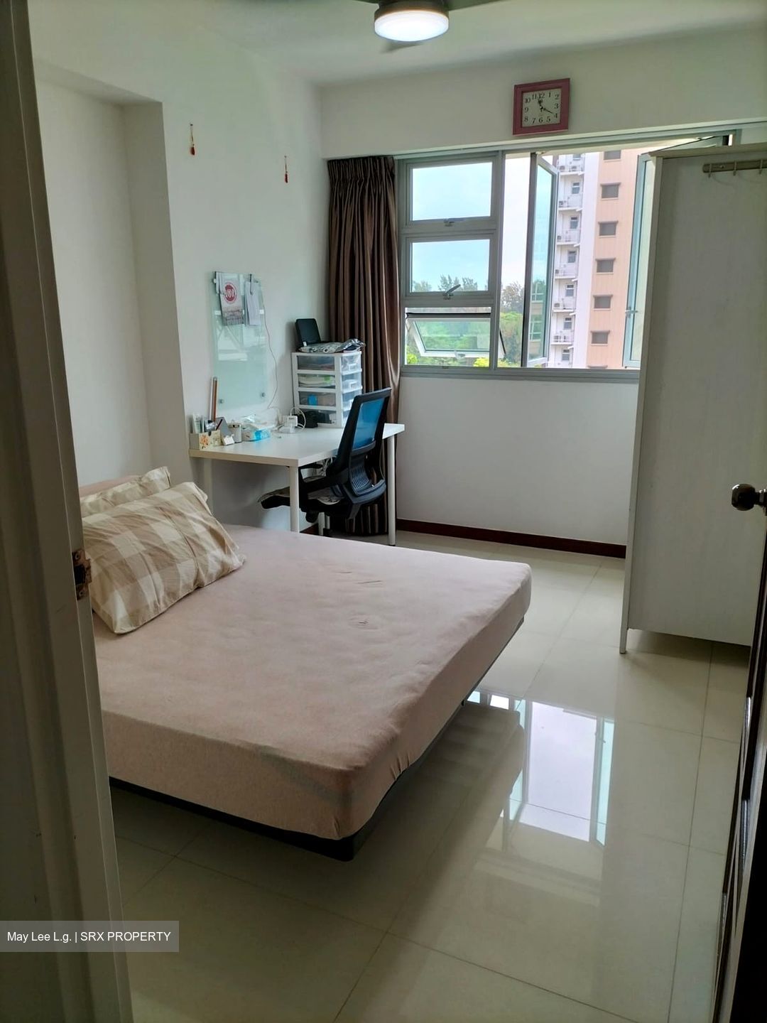 Blk 231B Matilda Court (Punggol), HDB 5 Rooms #583018531